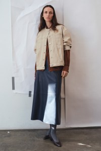 TWP Pre-Fall 2026 Collection