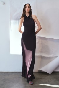 TWP Pre-Fall 2026 Collection