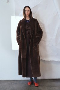 TWP Pre-Fall 2026 Collection