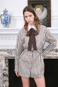 Valentino Pre-Fall 2026 Collection