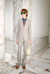 Valentino Pre-Fall 2026 Collection