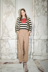 Valentino Pre-Fall 2026 Collection