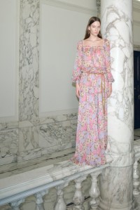 Valentino Pre-Fall 2026 Collection