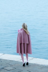 Blumarine Pre-Fall 2026 Collection
