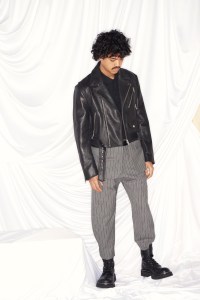 Moschino Pre-Fall 2026, Men's Fall 2026 Collection