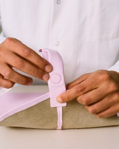 Savoir-Faire Dior Bow Bag
