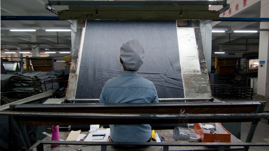 As the industry begins another unpredictable year, it could use a lesson in learning from the past.