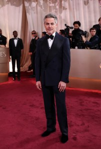 Chris Pine at the 83rd Annual Golden Globes held at The Beverly Hilton on January 11, 2026 in Beverly Hills, California.