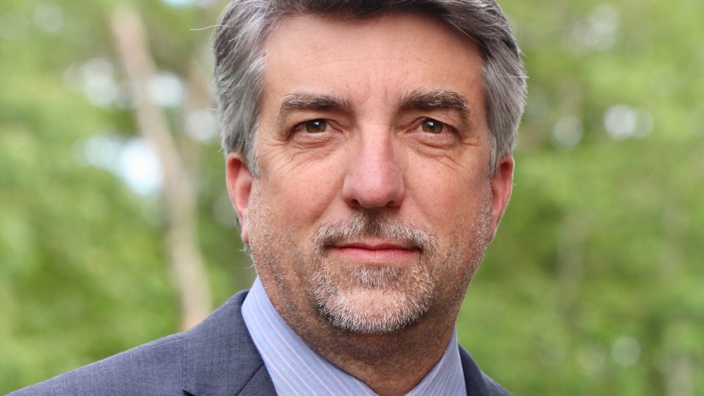Jason Short, Orva