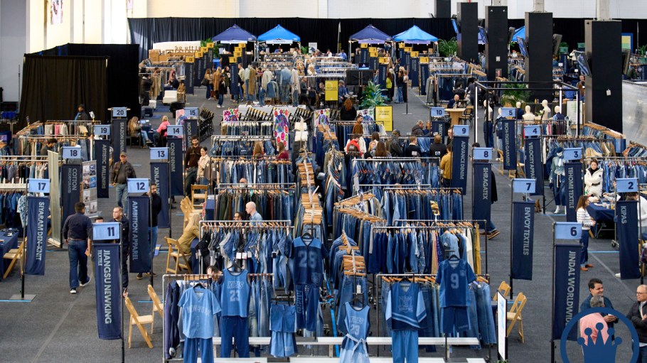 In a highly competitive industry, mills and their brand customers need newness to stand out and meet consumers’ trend-focused preferences.