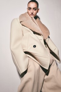 Sportmax Pre-Fall 2026 Collection