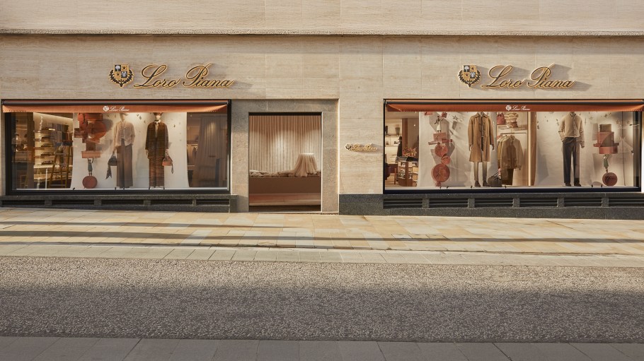 Loro Piana