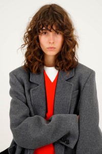 MSGM Pre-Fall 2026, Men's Fall 2026 Collection
