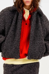 MSGM Pre-Fall 2026, Men's Fall 2026 Collection