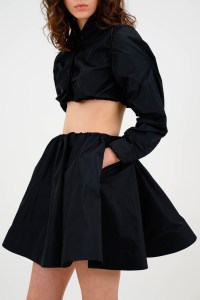 MSGM Pre-Fall 2026, Men's Fall 2026 Collection