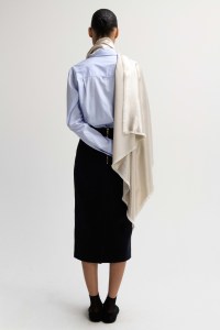 Maria McManus Pre-Fall 2026 Ready-to-Wear Collection