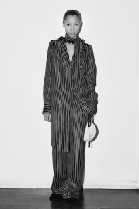 Maria McManus Pre-Fall 2026 Ready-to-Wear Collection