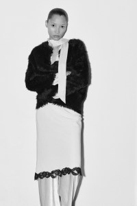 Maria McManus Pre-Fall 2026 Ready-to-Wear Collection