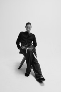 Maria McManus Pre-Fall 2026 Ready-to-Wear Collection