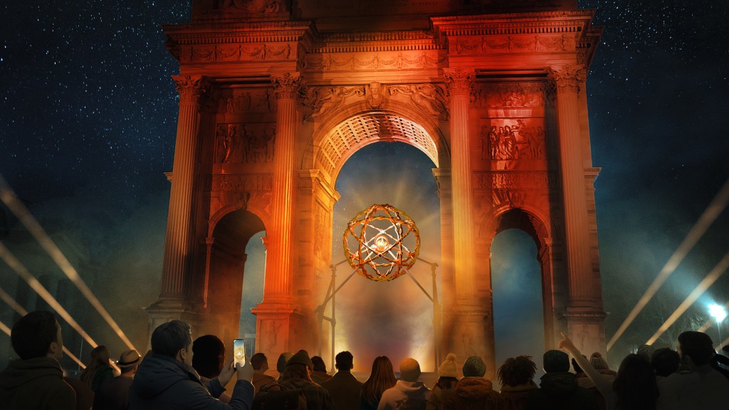 Milano Cortina Winter Olympics: A Celebration of Italian Style, Sport, Design, Creativity