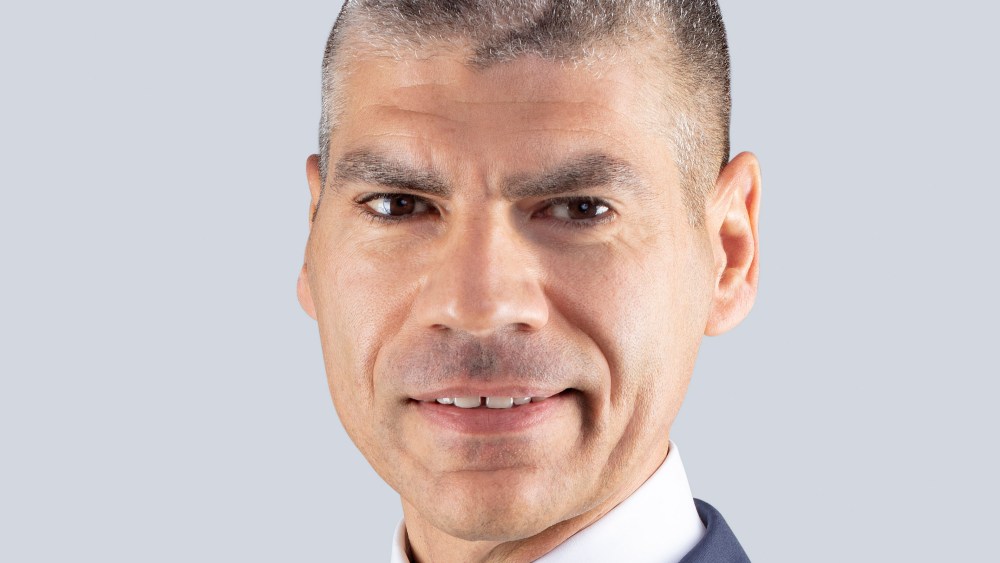 Nicola Zotta