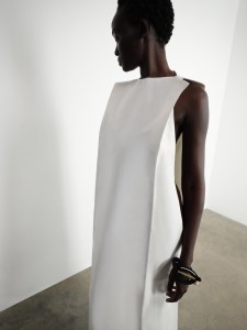 Nicomede Fall 2026 Collection