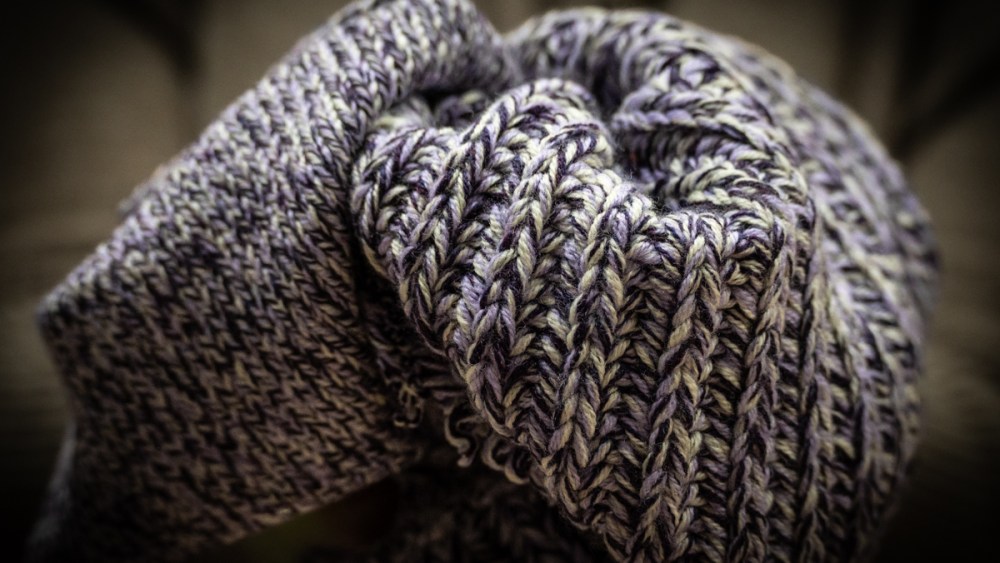 Tollegno 1900’s yarn for spring 2027