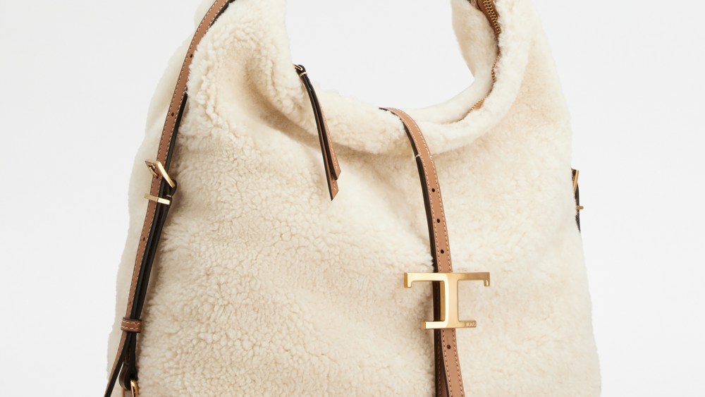 Tod's