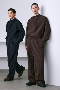 CFCL Men’s Fall 2026 Collection
