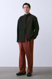 CFCL Men’s Fall 2026 Collection