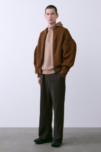 CFCL Men’s Fall 2026 Collection