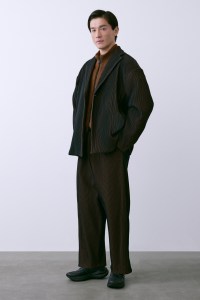 CFCL Men’s Fall 2026 Collection
