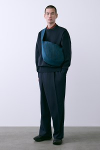 CFCL Men’s Fall 2026 Collection