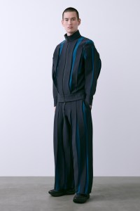 CFCL Men’s Fall 2026 Collection