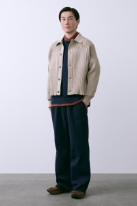 CFCL Men’s Fall 2026 Collection