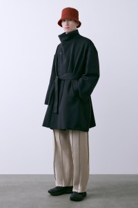 CFCL Men’s Fall 2026 Collection