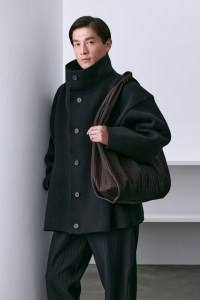 CFCL Men’s Fall 2026 Collection