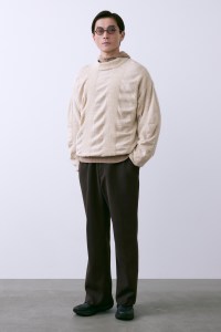 CFCL Men’s Fall 2026 Collection