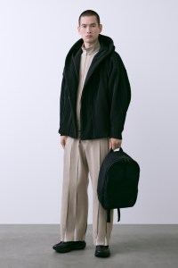 CFCL Men’s Fall 2026 Collection