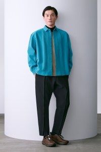 CFCL Men’s Fall 2026 Collection