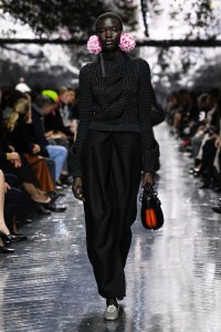 Dior Spring 2026 Couture at Paris Couture Week