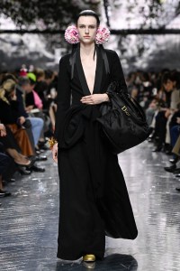 Dior Spring 2026 Couture at Paris Couture Week