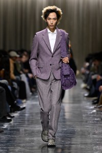 Dior Men's Fall 2026 Ready-to-Wear Collection at Paris Men's Fashion Week