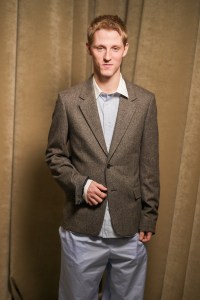 Valentin Campagne
