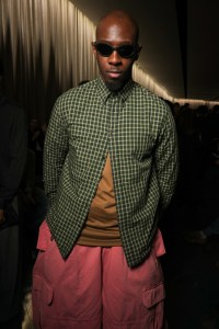 Jean Jacques Ndjoli