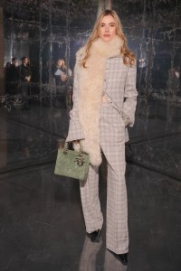 Zita d'Hauteville