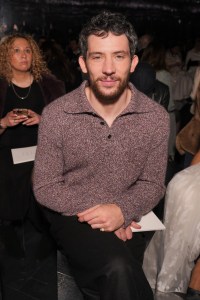 Josh O'Connor