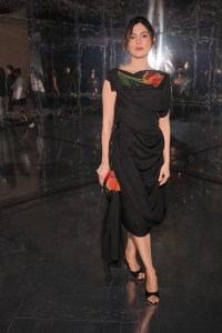 Monica Barbaro