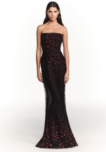 Elie Saab Pre-Fall 2026 Collection