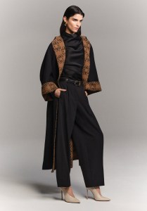 Elie Saab Pre-Fall 2026 Collection
